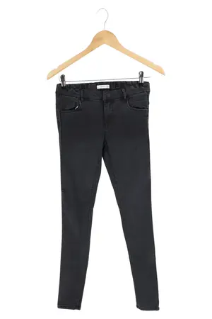 NAME IT Jeans Skinny Fit