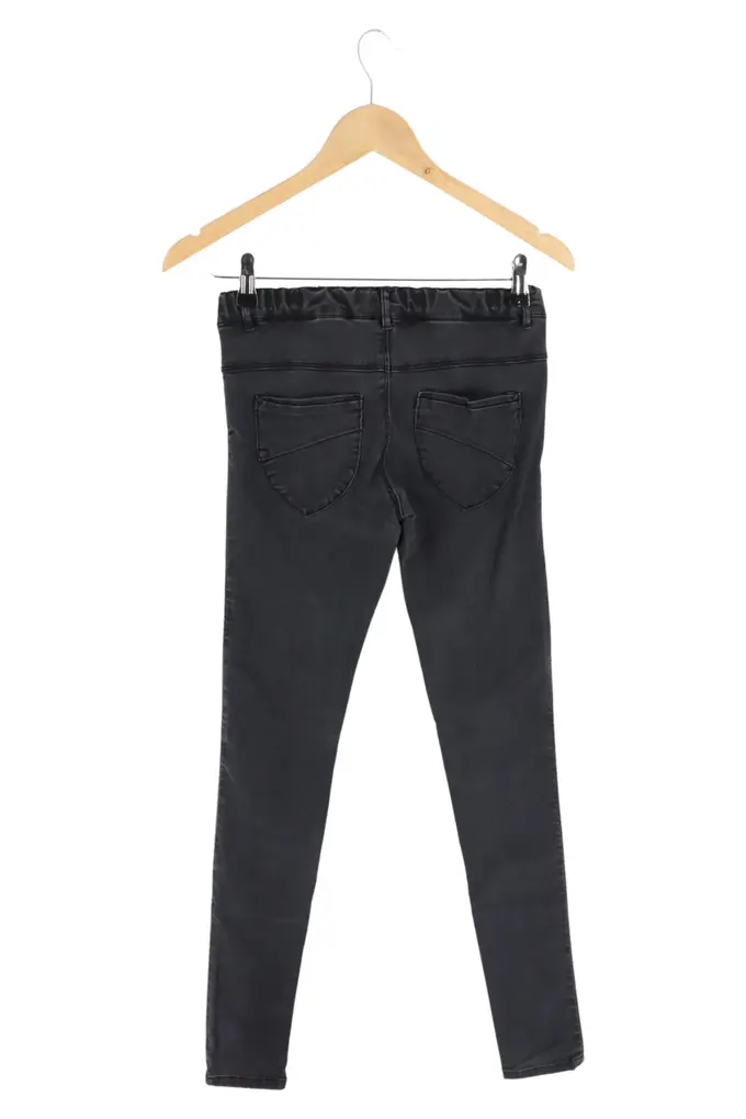 NAME IT Jeans Skinny Fit Bild 2