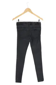 Vorschaubild NAME IT Jeans Skinny Fit 2