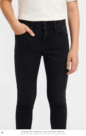 NAME IT Jeans Skinny Fit