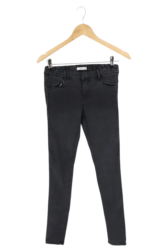 NAME IT Jeans Skinny Fit Bild 1