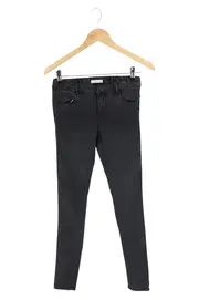 Vorschaubild NAME IT Jeans Skinny Fit 1