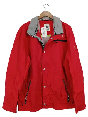 C-TEC Outdoorjacke