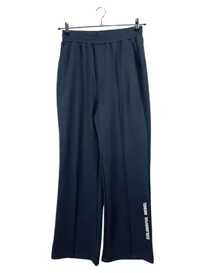 COLOURFUL REBEL Jogginghose