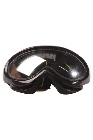 CÉBÉ Skibrille