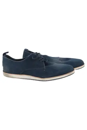 H&M DIVIDED Schnürschuhe