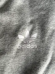 Vorschaubild 3 von Kapuzenpullover Kinder Hoodie Gr. 164 Grau Sportlich