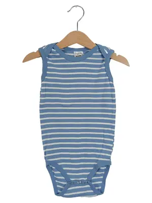 LILY & DAN Baby Body