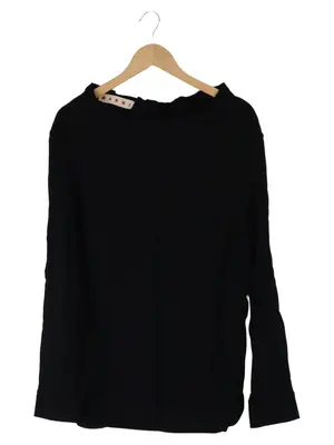 MARNI Bluse