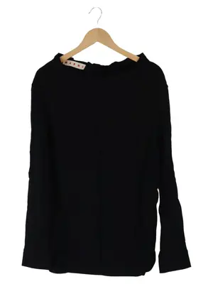 MARNI Bluse