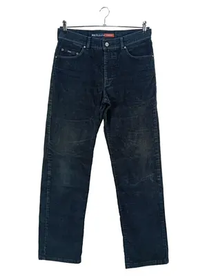 BRAX Cordhose