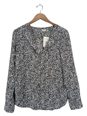 JACQUELINE DE YONG Hemdbluse