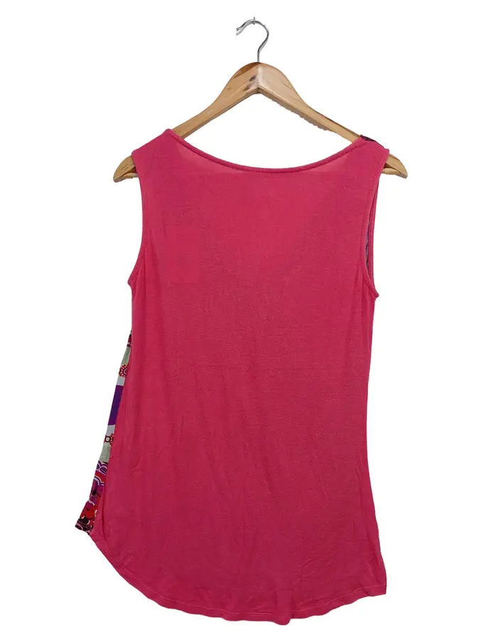 DESIGUAL Top Bild 2