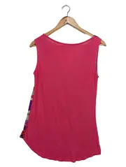 Vorschaubild DESIGUAL Top 2