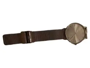 PAUL VALENTINE Armbanduhr