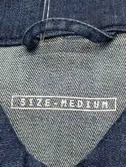 Vorschaubild ESPRIT Jeansjacke 3