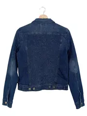 Vorschaubild ESPRIT Jeansjacke 2
