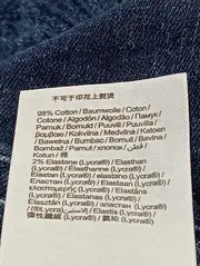 Vorschaubild ESPRIT Jeansjacke 4