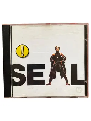 Indie und Alternative Musik