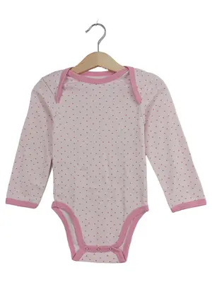TCHIBO Baby Body
