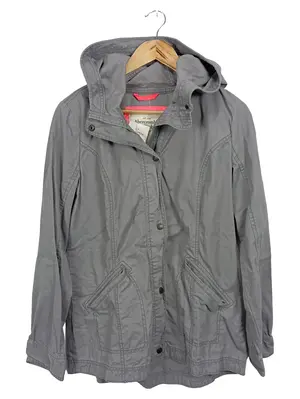 ABERCROMBIE & FITCH Outdoorjacke