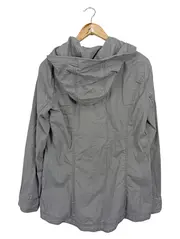 Vorschaubild ABERCROMBIE & FITCH Outdoorjacke 2