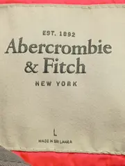 Vorschaubild ABERCROMBIE & FITCH Outdoorjacke 3