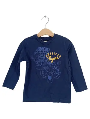 ESPRIT Langarmshirt