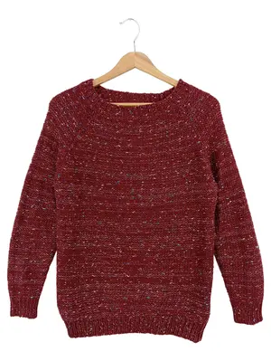 KATSUMI Pullover