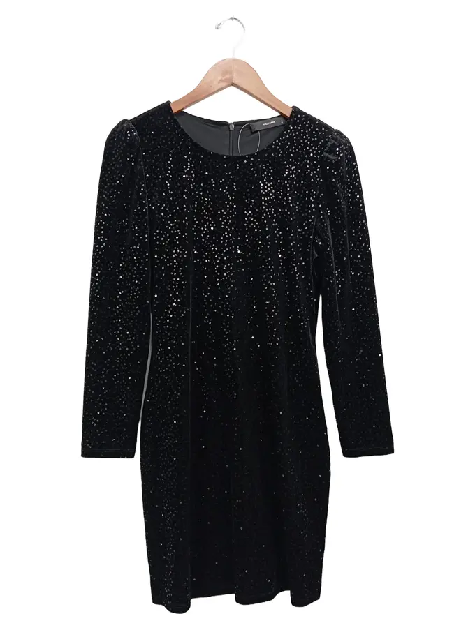 HALLHUBER Cocktailkleid Bild 1