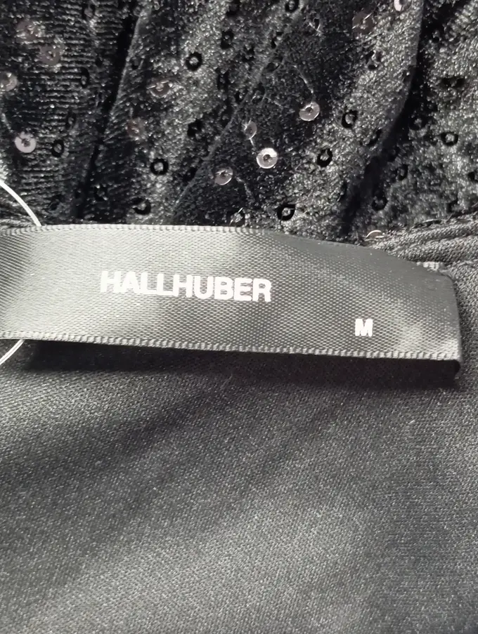 HALLHUBER Cocktailkleid Bild 3