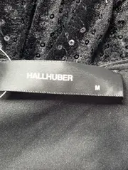 Vorschaubild HALLHUBER Cocktailkleid 3