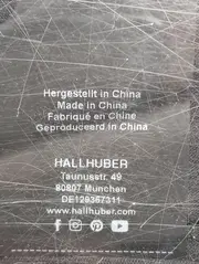 Vorschaubild HALLHUBER Cocktailkleid 5