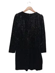 Vorschaubild HALLHUBER Cocktailkleid 2