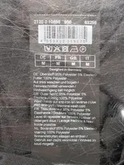 Vorschaubild HALLHUBER Cocktailkleid 4
