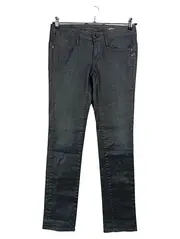 Vorschaubild G-STAR RAW Jeans Straight Leg 1