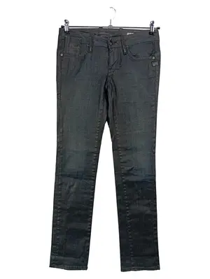 G-STAR RAW Jeans Straight Leg