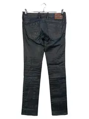 Vorschaubild G-STAR RAW Jeans Straight Leg 2