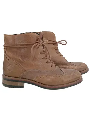 BELMONDO Stiefelette
