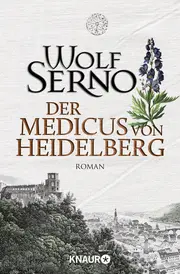 Vorschaubild Historischer Roman 1