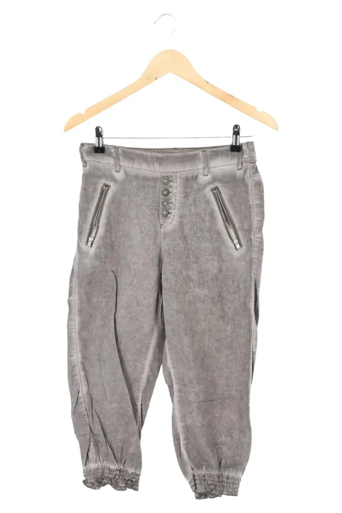 SUBLEVEL Jogginghose Bild 1