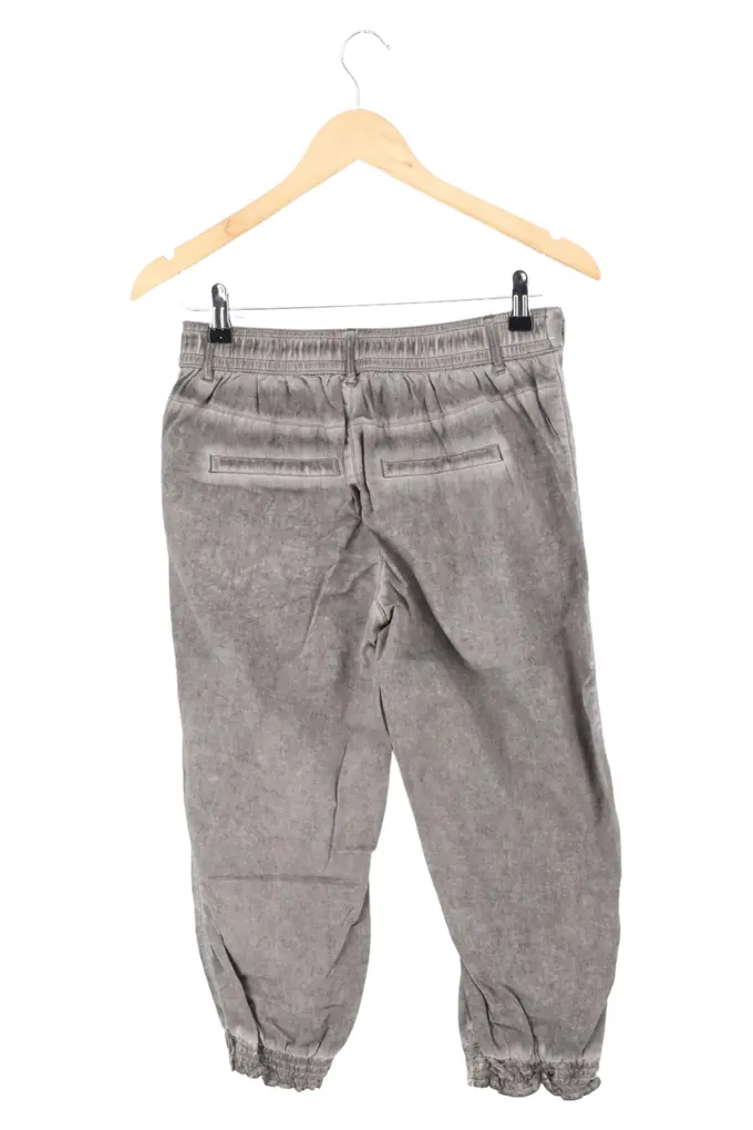 SUBLEVEL Jogginghose Bild 2