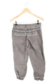 Vorschaubild SUBLEVEL Jogginghose 2