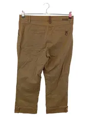 Vorschaubild ZAFFIRI Stoffhose 2