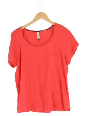 CAMPUS BY MARC O POLO Bluse