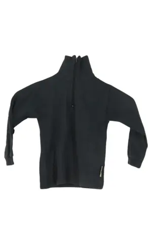 BOB DER BÄR Langarmshirt