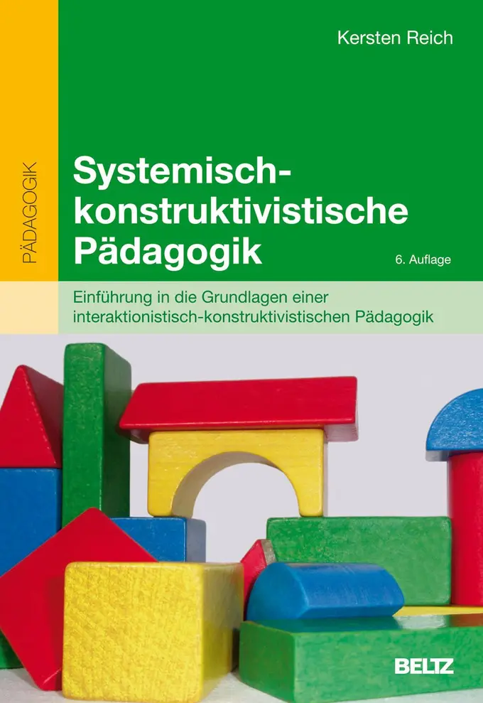 Fachbuch für Psychologie Bild 1