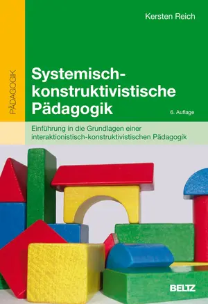 Fachbuch für Psychologie