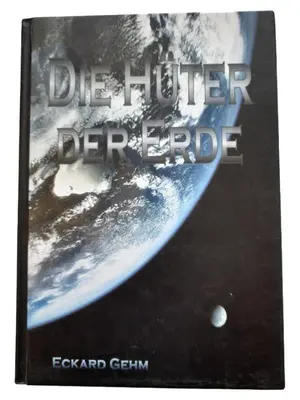 Allgemeines Sachbuch
