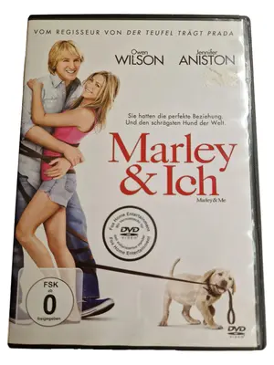 Liebesfilm